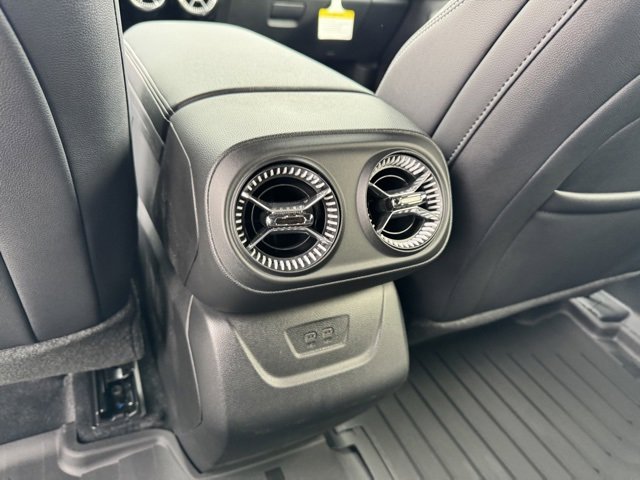 2025 Chevrolet Blazer EV photo 14