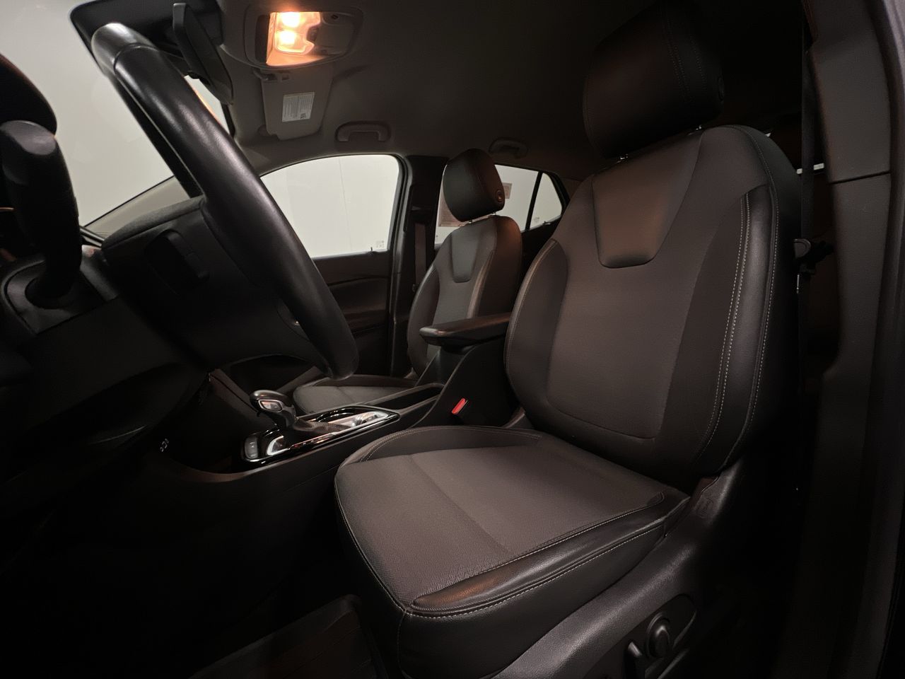 2022 Buick Encore GX Select photo 14