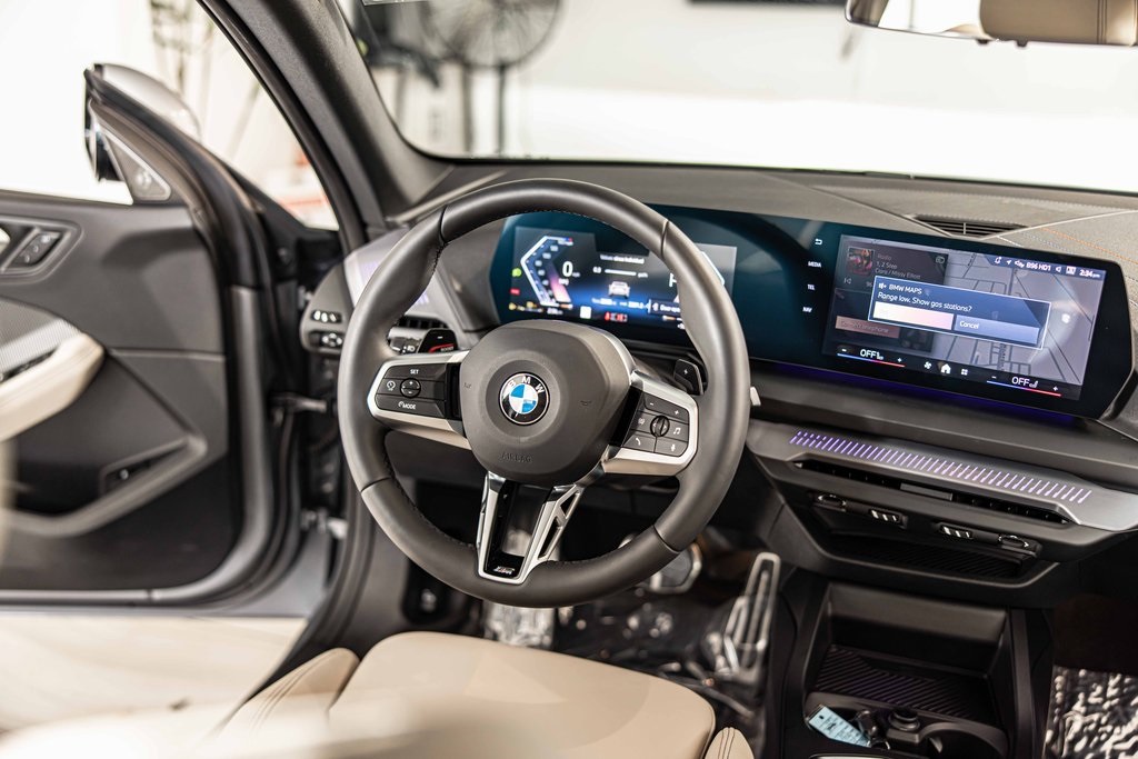 2025 BMW 228I - Image 35