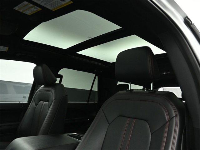 2024 Ford Expedition MAX Limited photo 19
