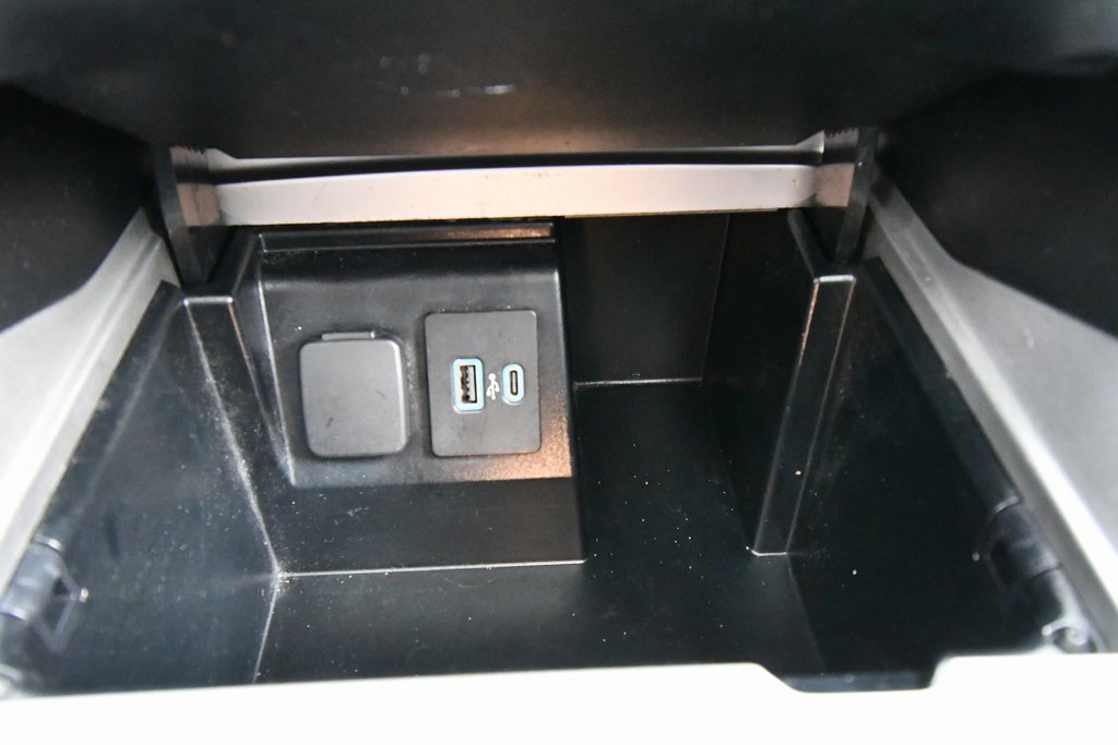 2021 Ford Explorer Limited photo 27