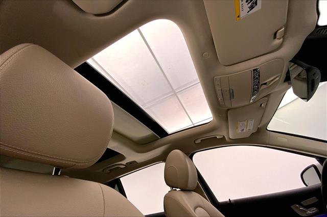 2021 Mercedes Benz GLC 300 4MATIC photo 25