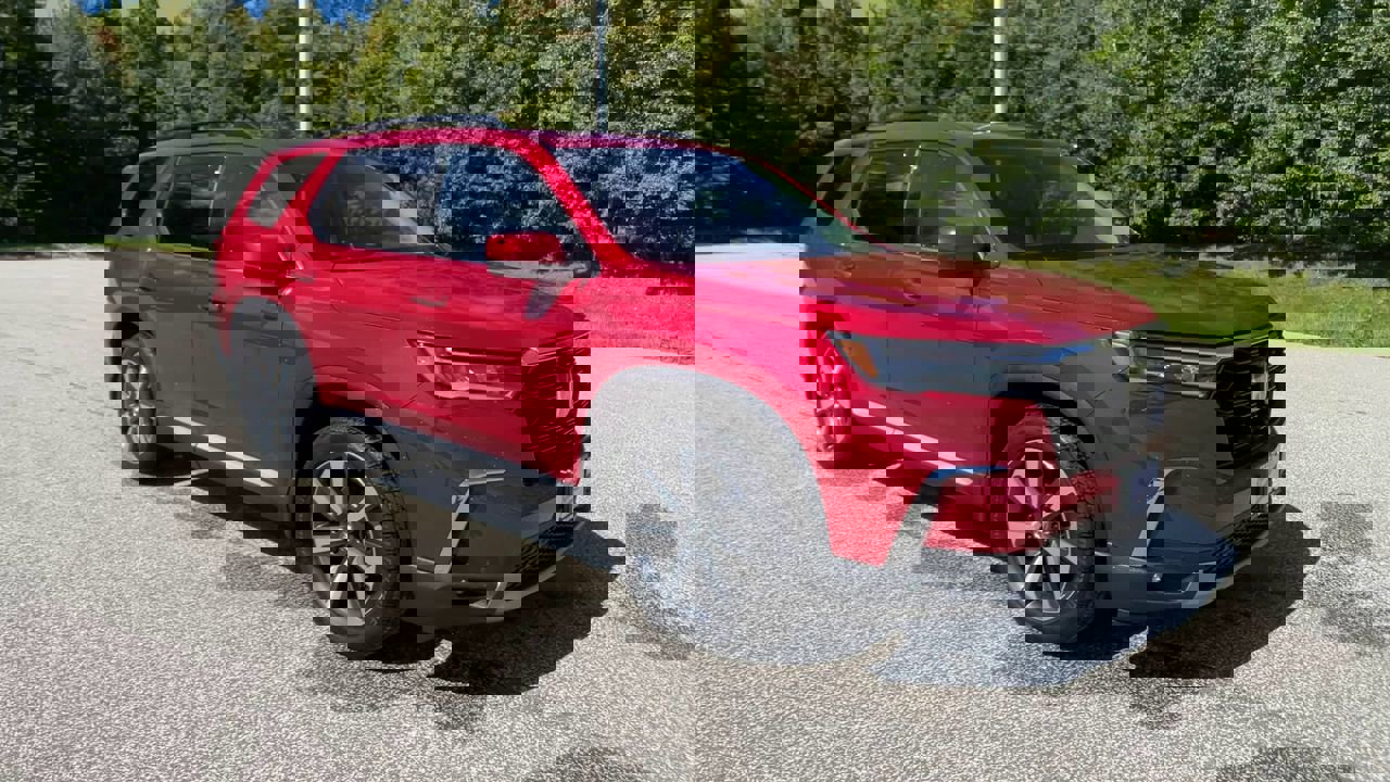 5FNYG1H72SB031275