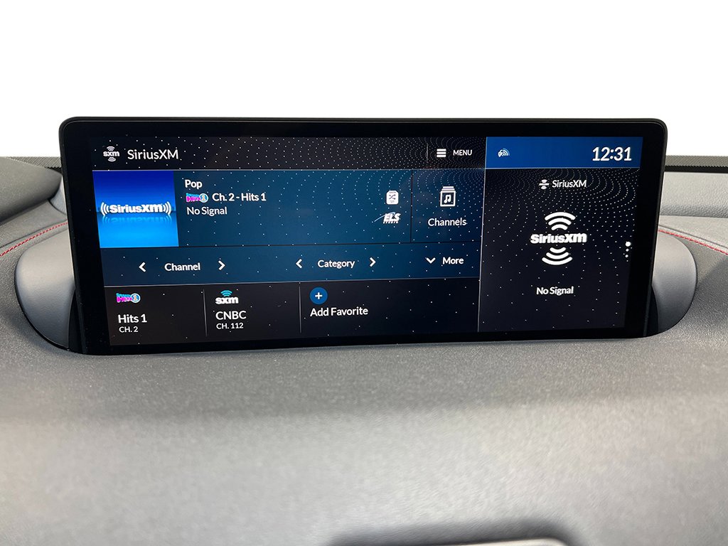 2025 Acura TLX SH-AWD A-Spec photo 17