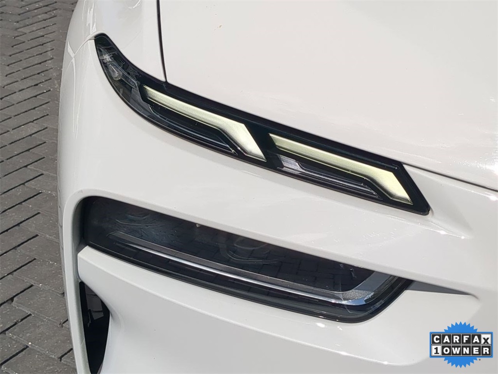 2023 Bmw X7 xDrive40i photo 10