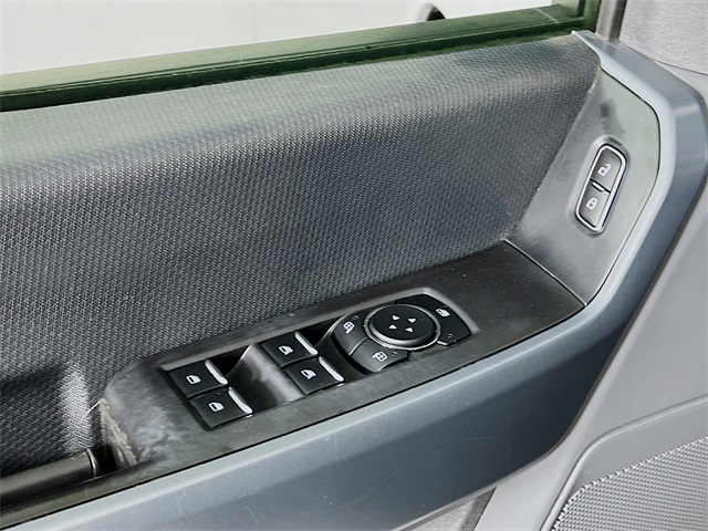 2023 Ford F-150 XLT photo 9