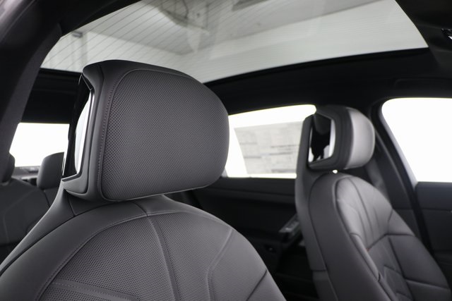 2025 Bmw i7 xDrive60 photo 30