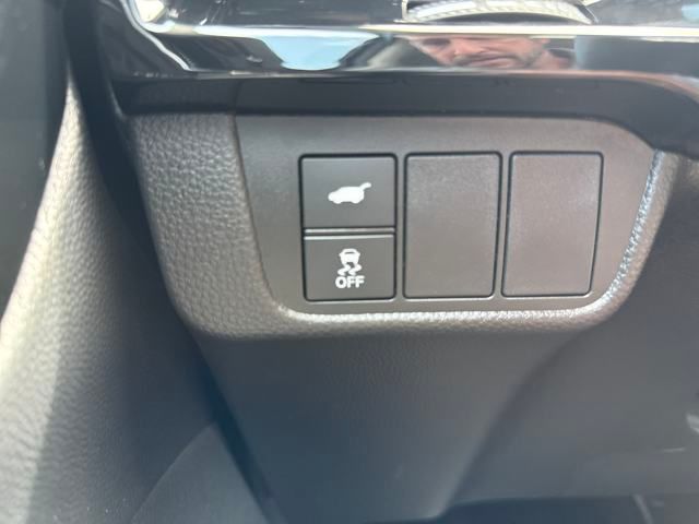 2023 Honda CR-V EX-L photo 14