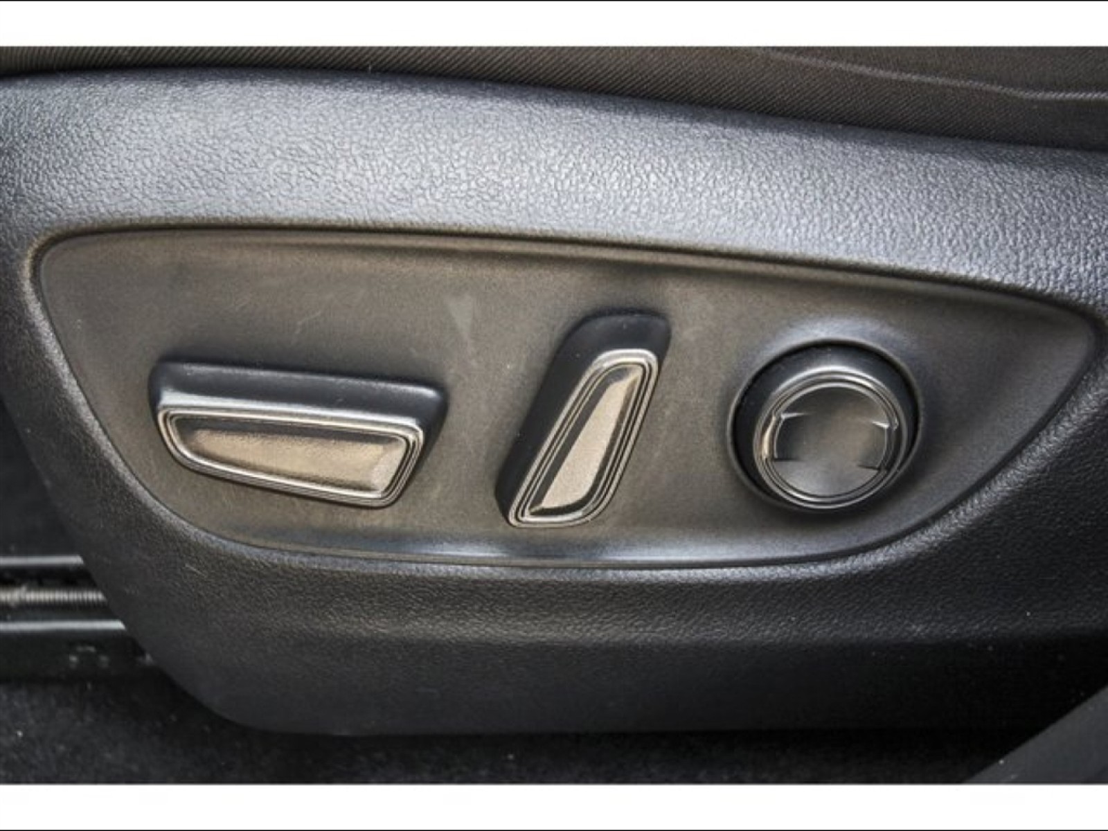 2024 Toyota RAV4 XLE Black at Robbins Nissan