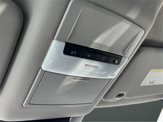 2023 Nissan Rogue S photo 15