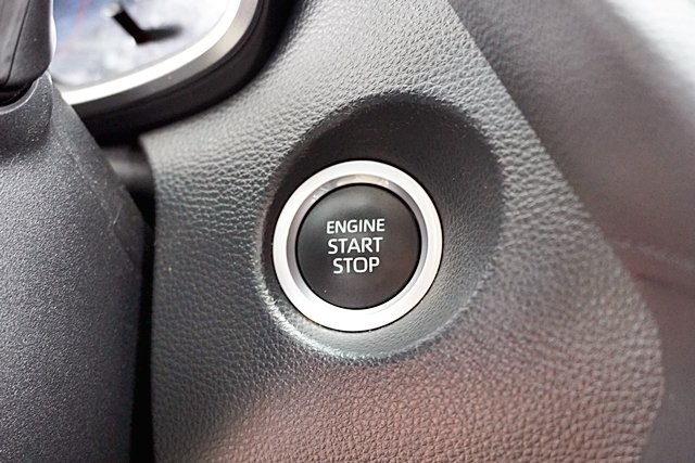 Used 2023 Gray Toyota XLE image 31