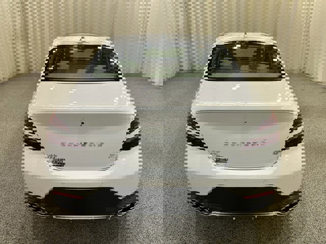 View 7