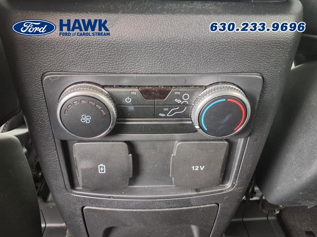 2023 FORD EXPLORER - Image 28