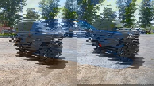 1GNSKNKDXNR241476