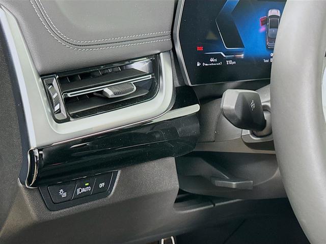 2025 Bmw X1 XDrive28i photo 10