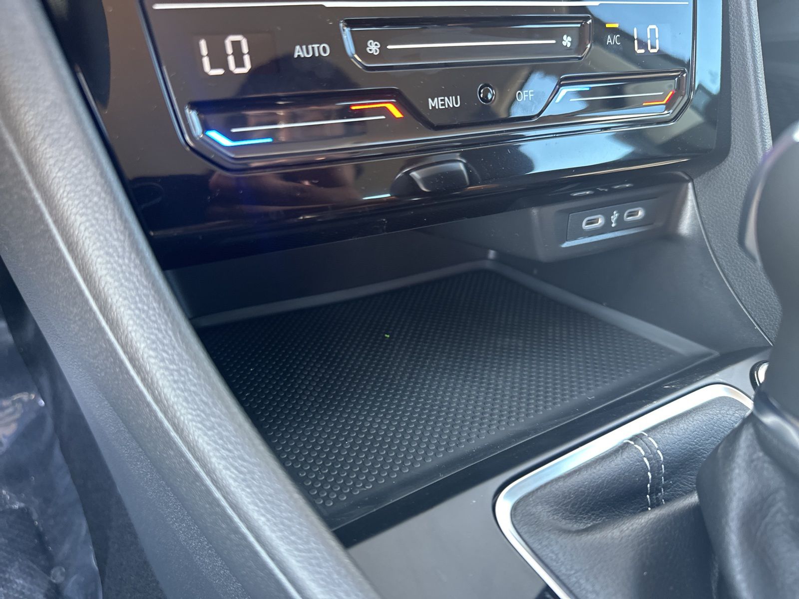 2025 Volkswagen Jetta 1.5T S photo 18