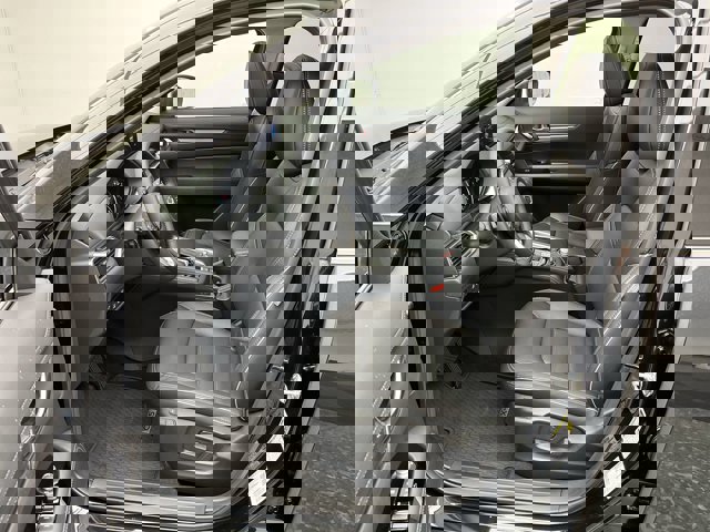 2025 Mazda CX-5 2.5 Premium Plus photo 2