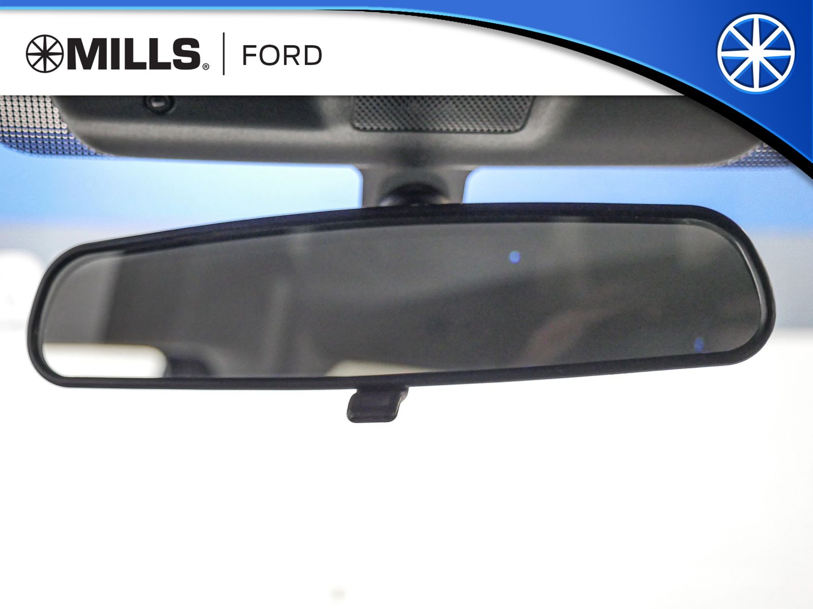2022 Ford F-150 XLT photo 26