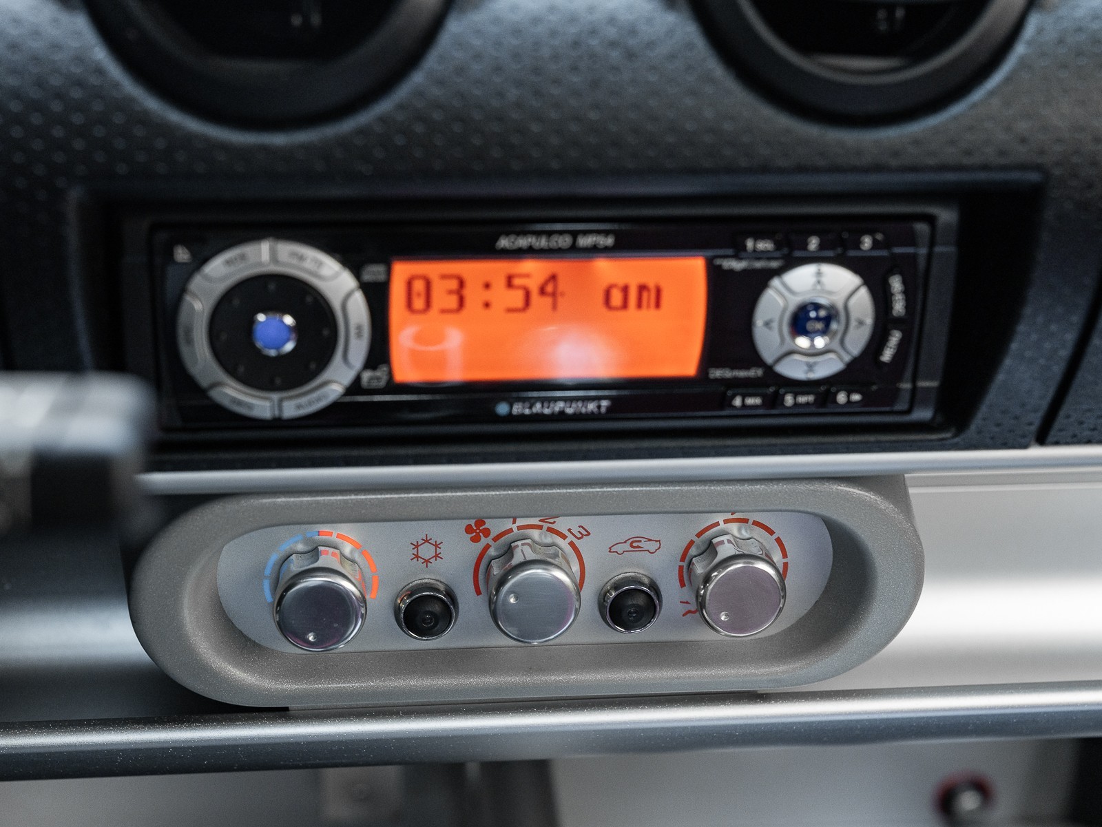 2006 Lotus Elise photo 35