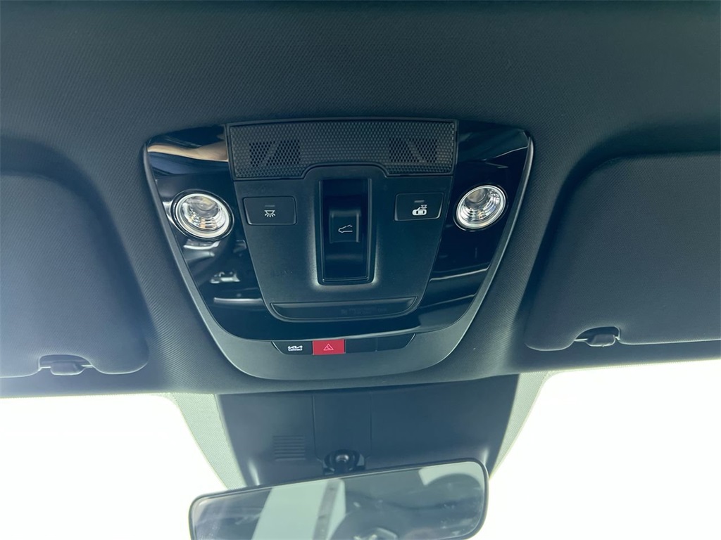 2026 Kia K5 GT-Line photo 18