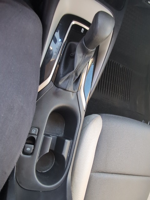 2025 Toyota Corolla LE photo 25