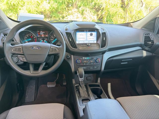 View 20