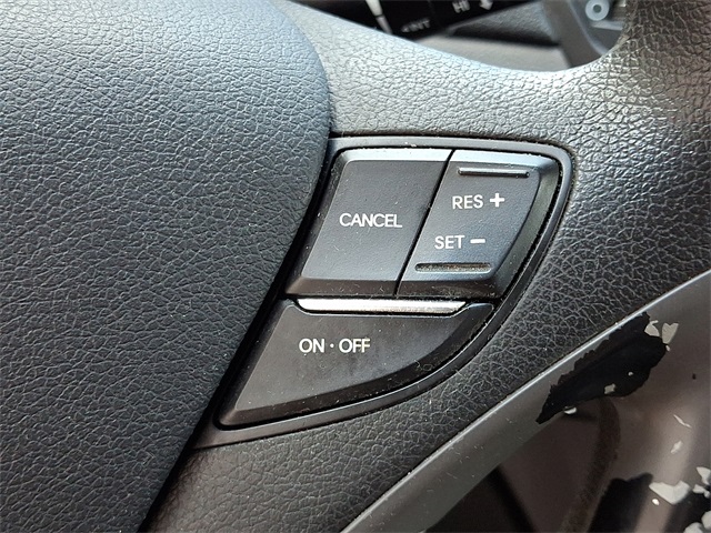 2012 Hyundai Sonata GLS photo 17