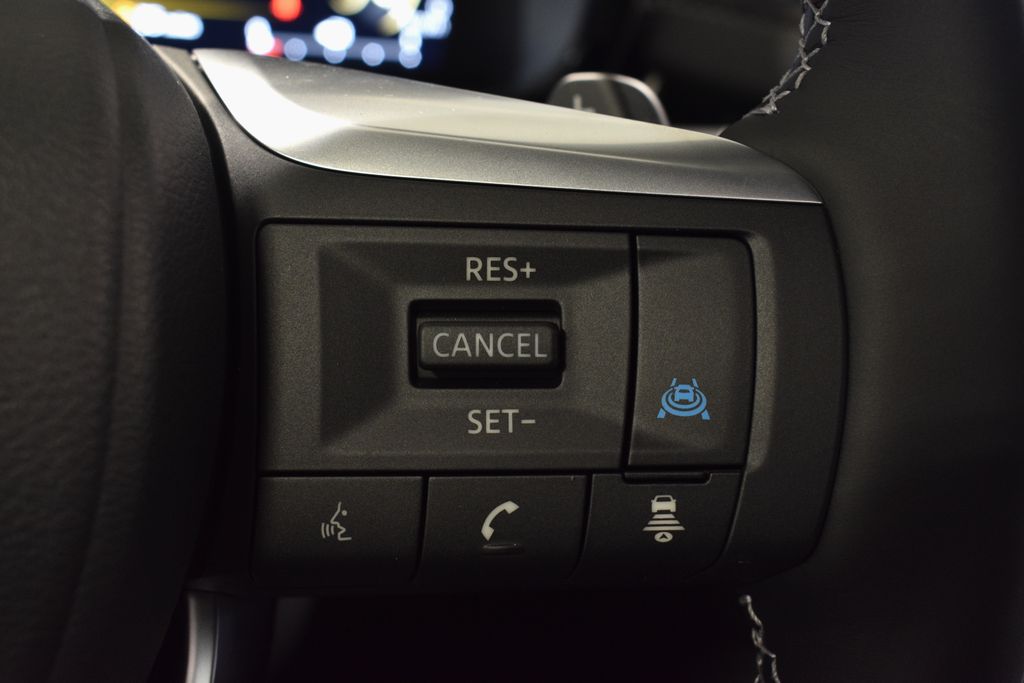 2026 Infiniti QX60 Autograph AWD photo 20