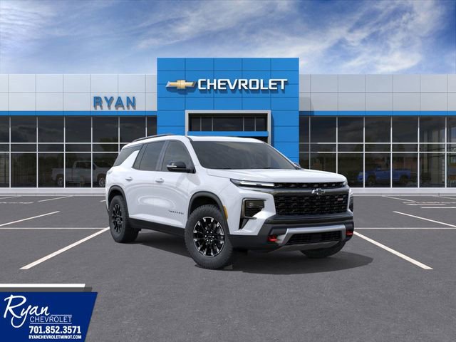 738915f6691c1856e90810cb3e666d84