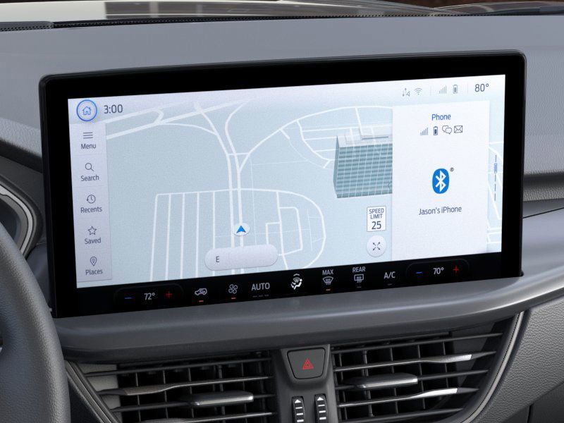 2026 FORD ESCAPE - Image 13