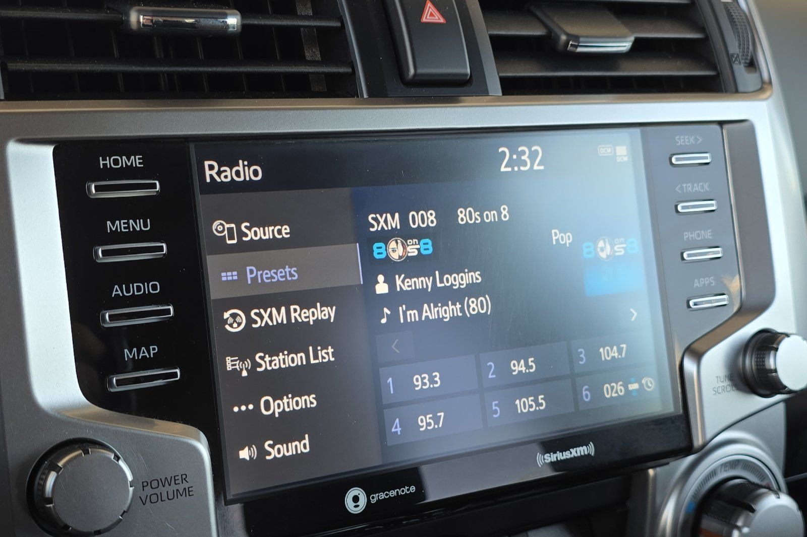 2022 Toyota 4Runner SR5 photo 17