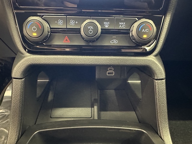 2025 Ford Ranger Lariat photo 22