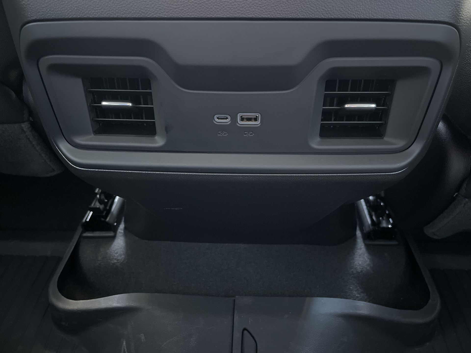 2025 Chevrolet Silverado 1500 LT Trail Boss photo 18