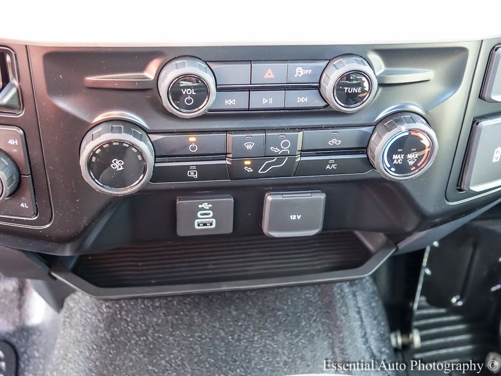 2026 FORD F-250 - Image 15