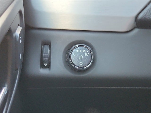 View 70