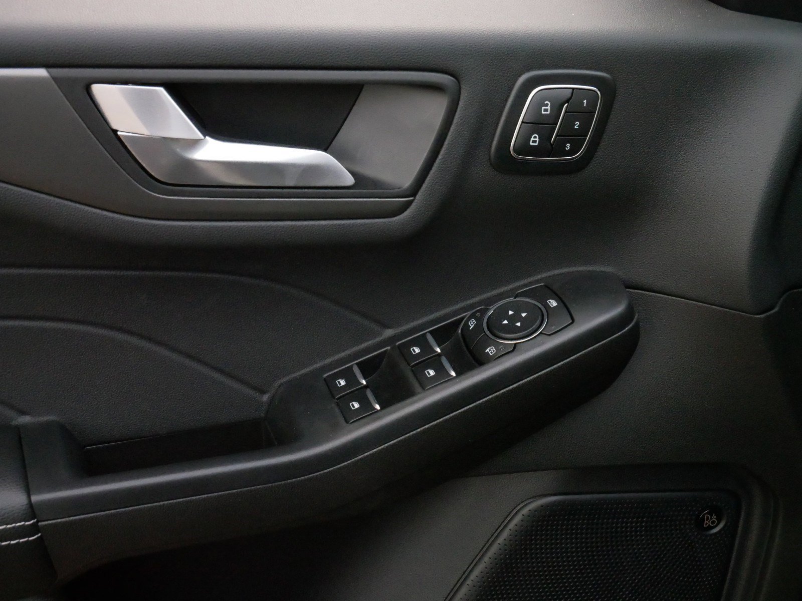 2024 Ford Escape Active photo 18