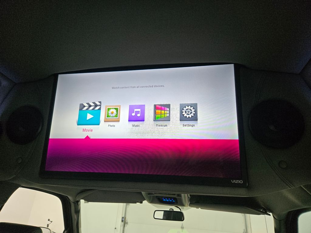 2023 Gmc Savana 2500 Cargo photo 29