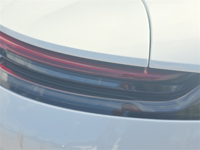 2020 Porsche 911 photo 7