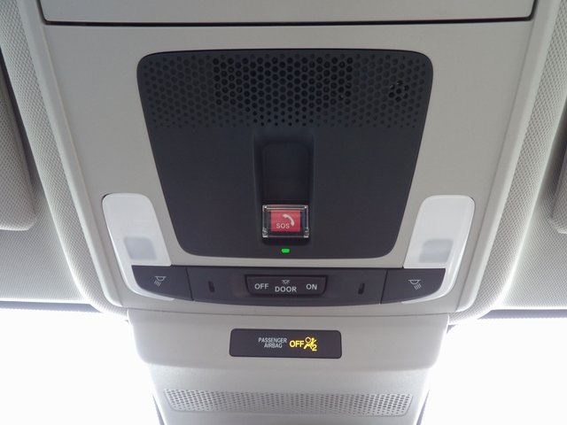 2025 Honda Accord LX photo 28