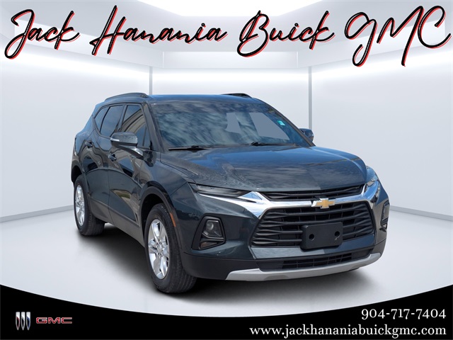 A0f09ab83555acf1f869b0b7e270890c