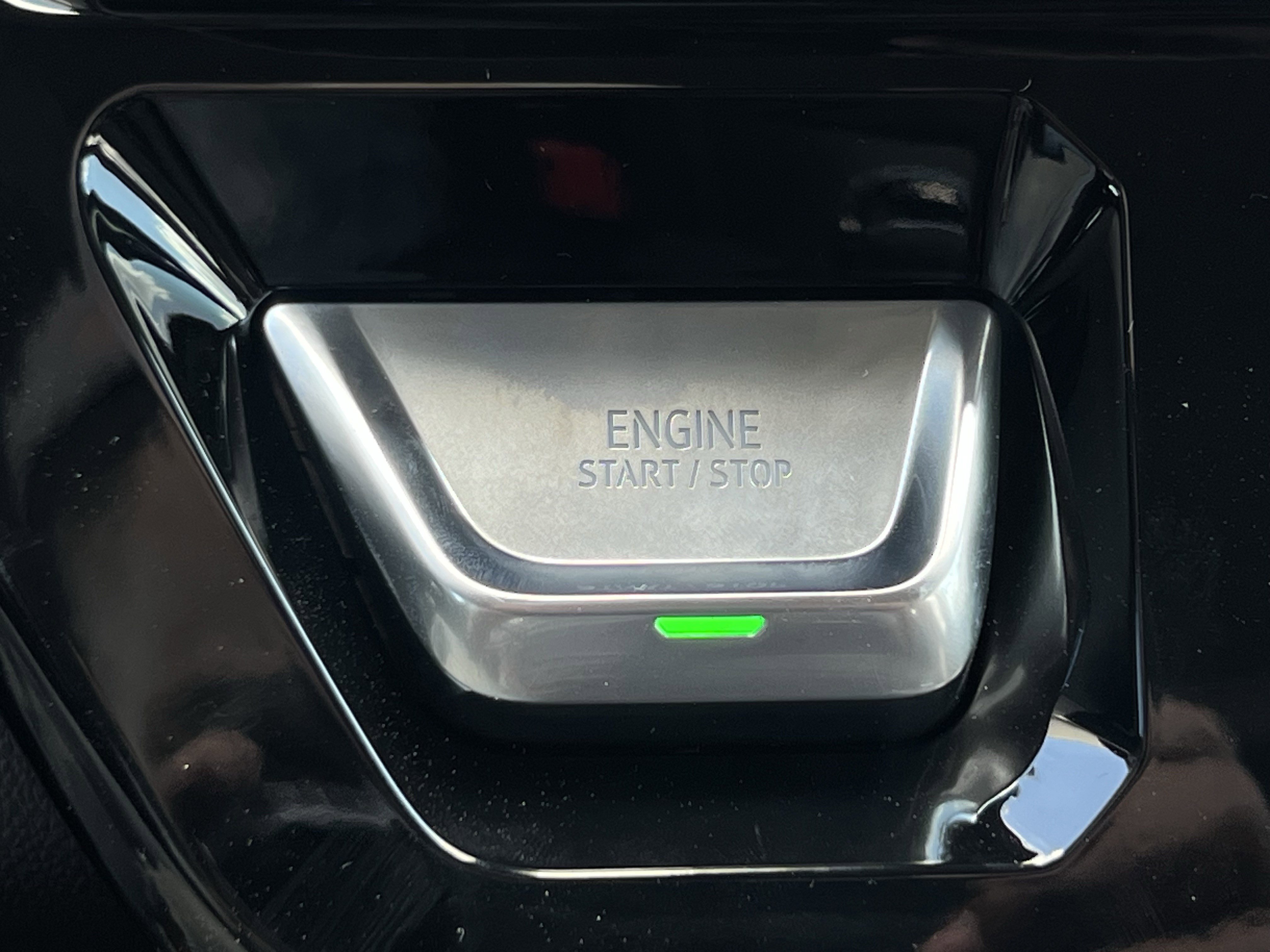 2026 Gmc Sierra 1500 Denali photo 10