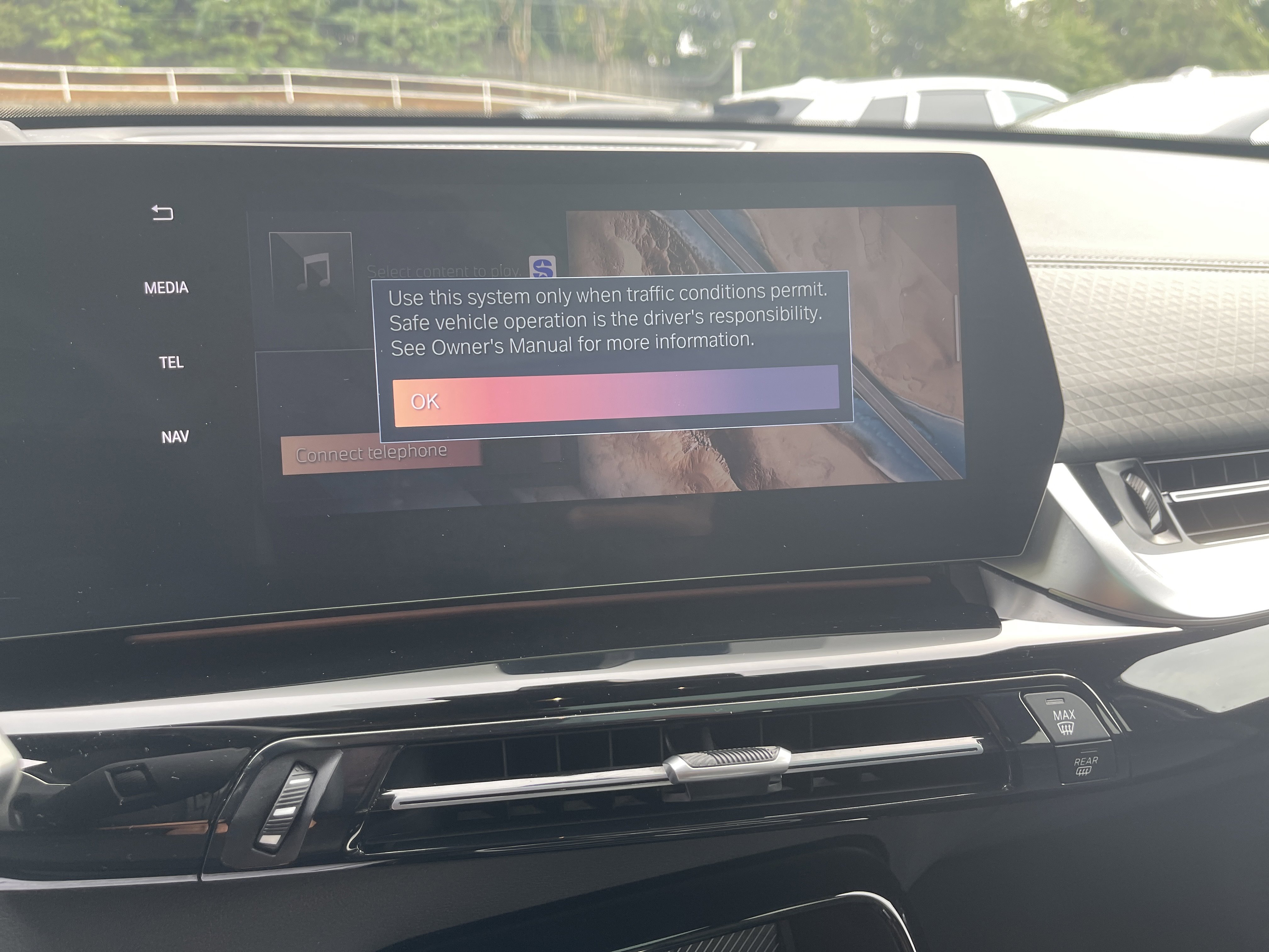 2025 Bmw X2 xDrive28i photo 2