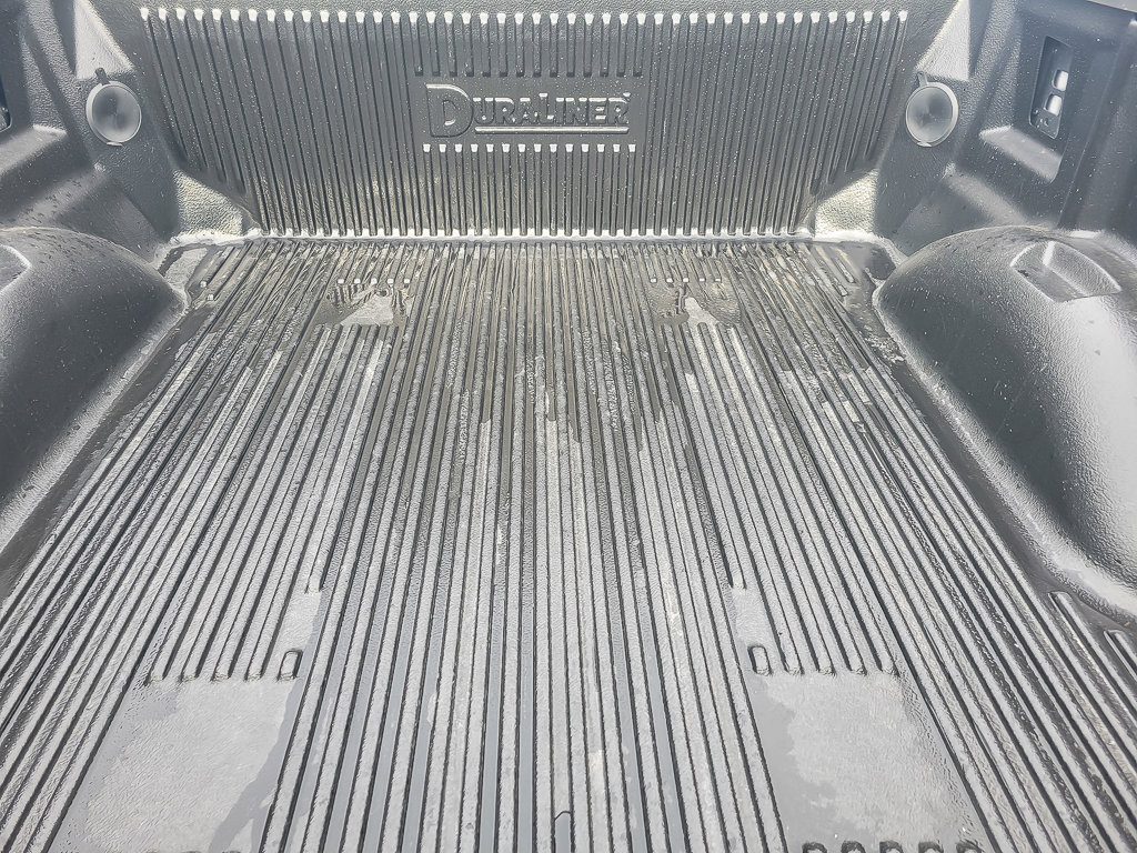 2025 FORD F-150 - Image 21