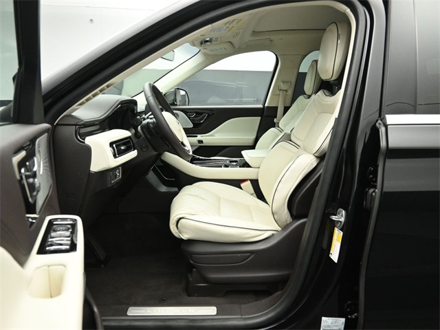 2023 LINCOLN AVIATOR - Image 10