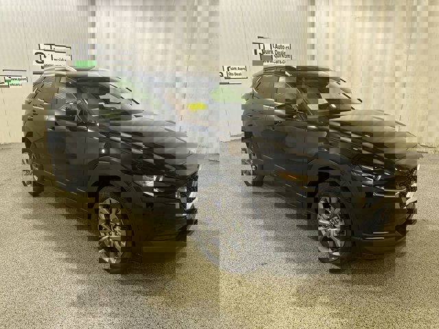 2025 Mazda CX-30 Preferred's photo