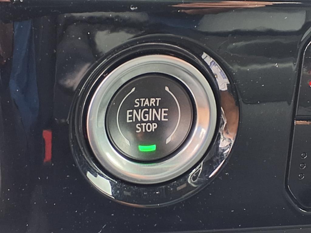 2022 Chevrolet Silverado 1500 LT photo 10
