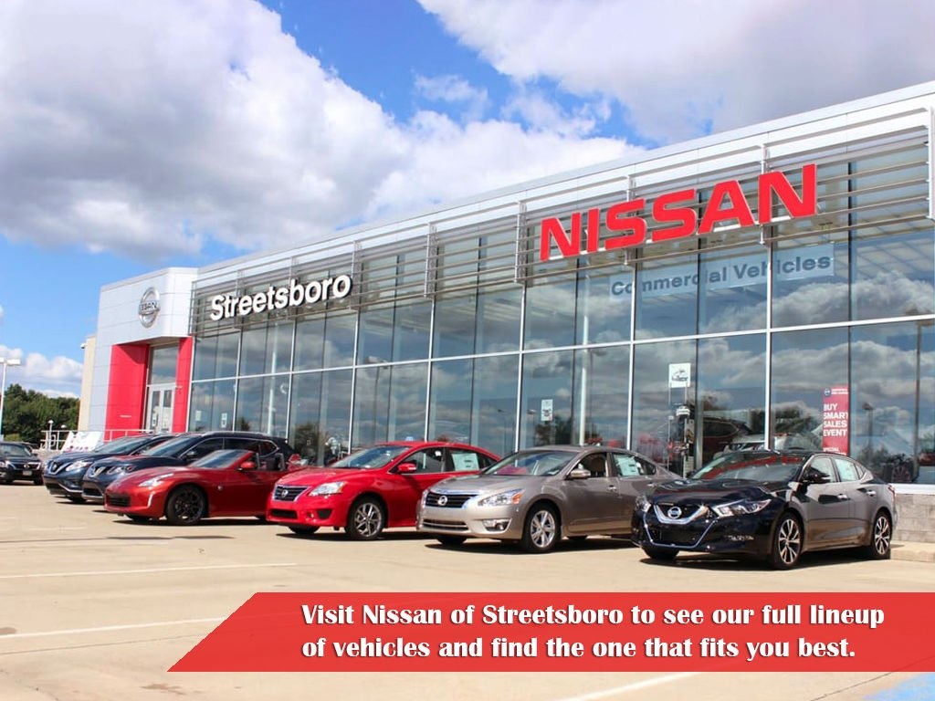 2020 Nissan Altima 2.5 S photo 4