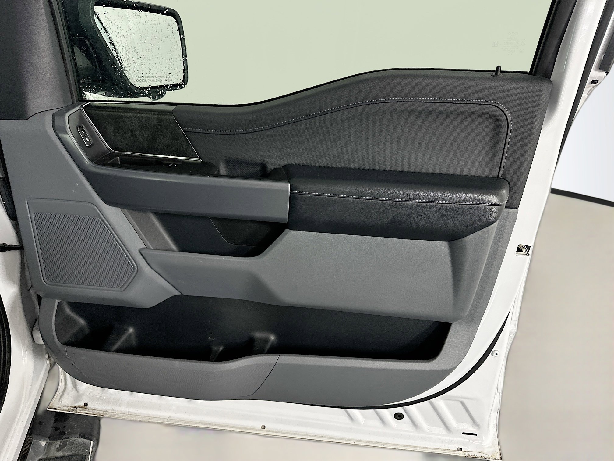 2021 Ford F-150 XLT photo 30