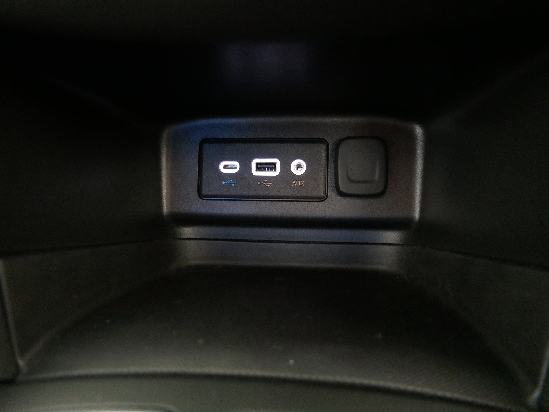 2023 Chevrolet Equinox LT photo 29