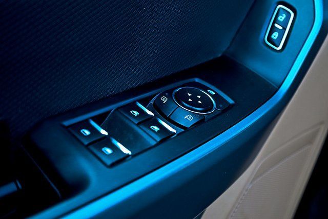 2021 Ford F-150 XLT photo 31